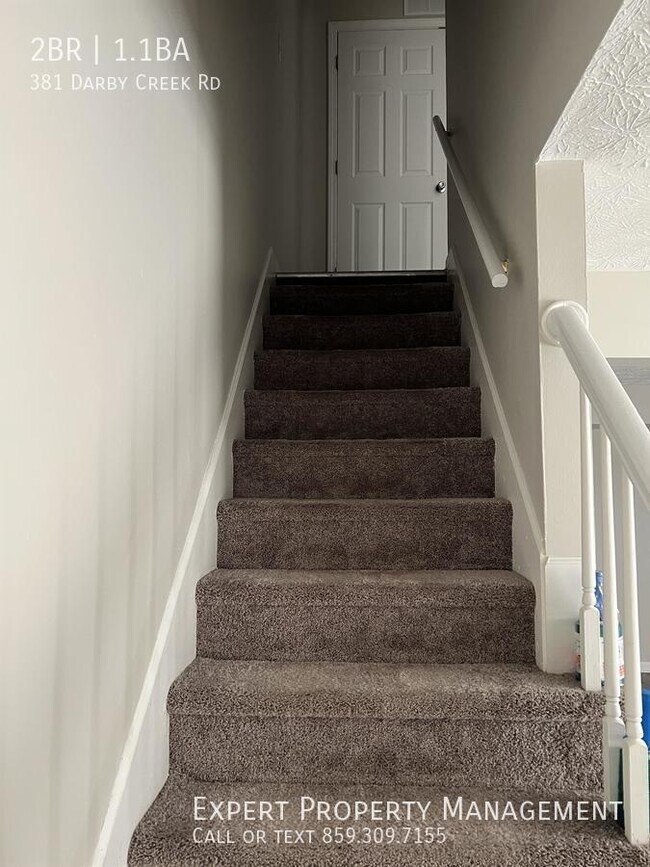 381 Darby Creek Rd, Lexington, KY 40509 House Rental in Lexington, KY