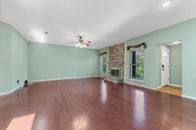 Foto del edificio - 6752 MacIntosh Dr