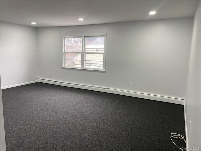 Building Photo - 287 Mary Lou Ave