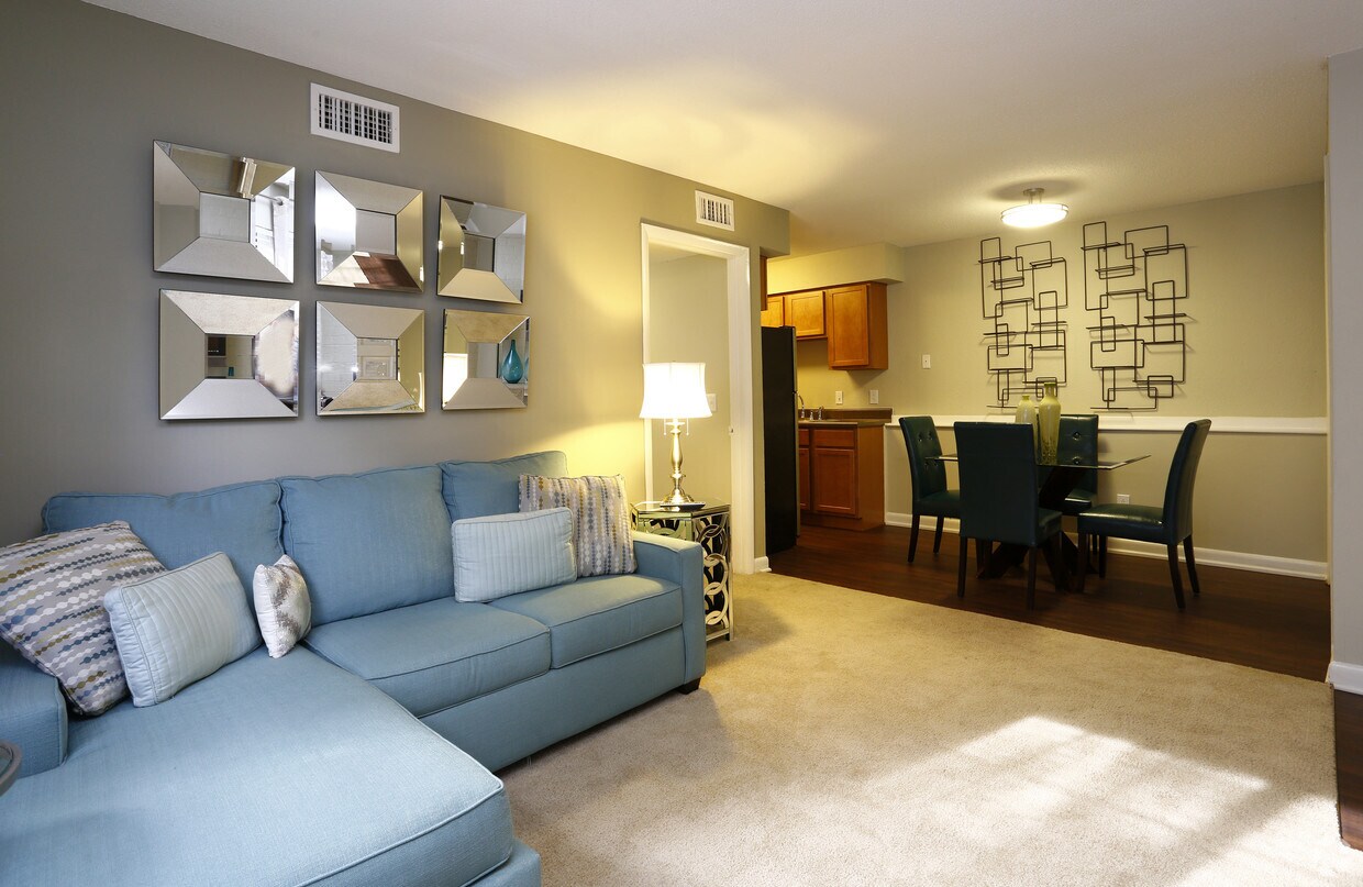 sumter square apartments raleigh nc apartments com