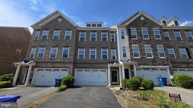 Building Photo - 12298 Sandstone St