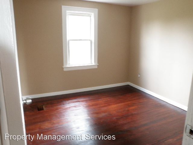 Building Photo - 4 br, 2 bath House - 1623 Electric Ave.