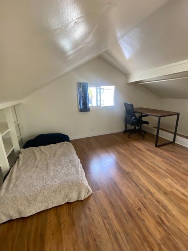 Foto del edificio - 2344 Fulton St