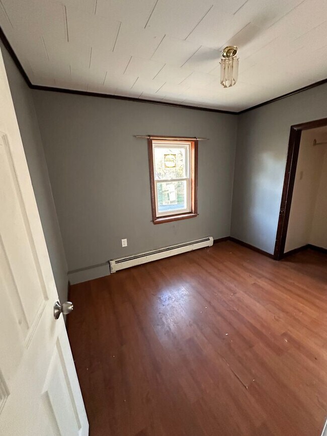 Foto del edificio - 316 Worth St