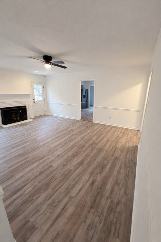 Foto del edificio - 116 Thistle Dr