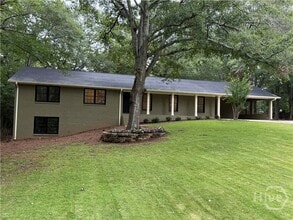 Building Photo - 185 Landor Dr