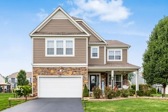 Building Photo - 5400 Shawbury Ln