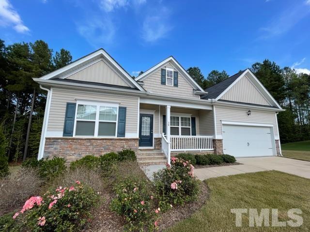 Primary Photo - 38 Stoneside Cir