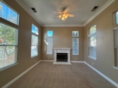 Foto del edificio - 4120 Laurant Ct