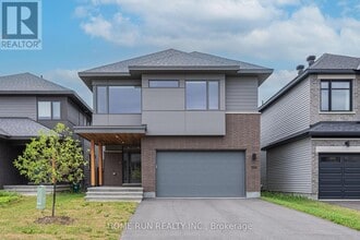 Building Photo - 530 Tenor Rdg