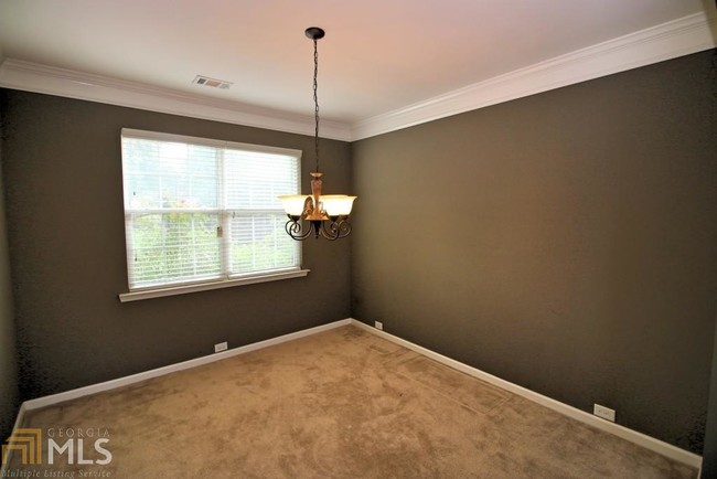 Building Photo - 4573 Creekside Cove