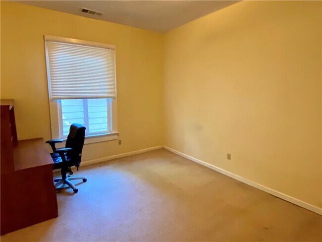 Foto del edificio - 1000 Curran St NW