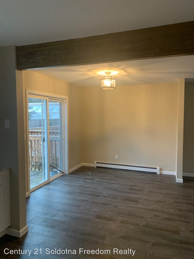 Foto del edificio - 34960 Poppy Wood St