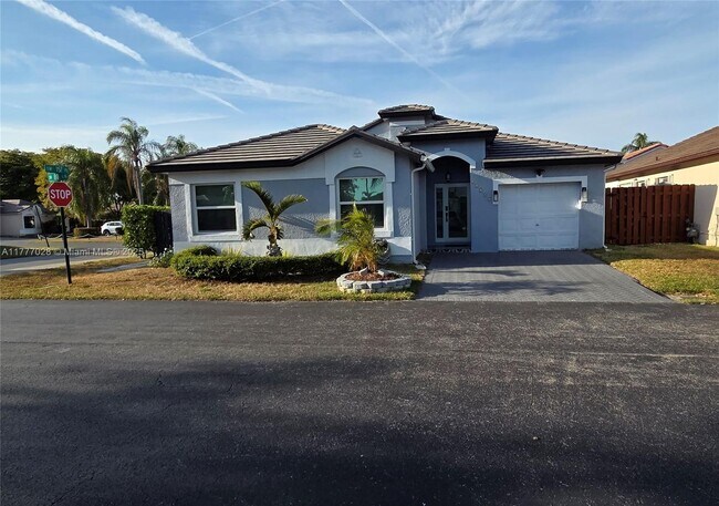 Foto del edificio - 15717 SW 80th Ln