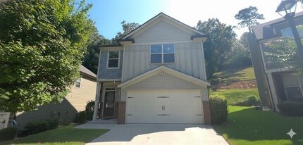 Building Photo - 539 Broughton Dr
