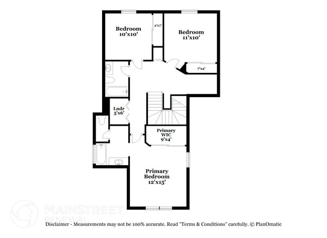 Building Photo - 2064 N 30th St