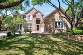 Foto principal - 2029 Primrose Dr
