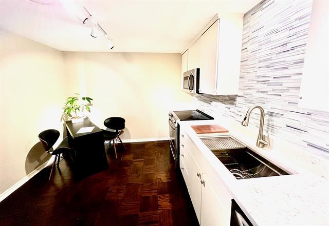 Foto del edificio - 3601 Turtle Creek Blvd