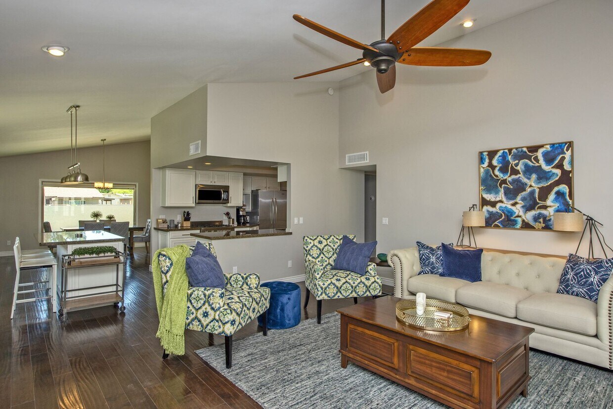 Primary Photo - Rates Vary: $4,495 - $8,495