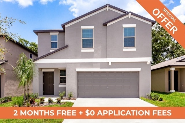 Building Photo - 10632 Sweet Sapling St