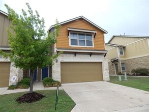 Building Photo - 1620 Bryant Dr