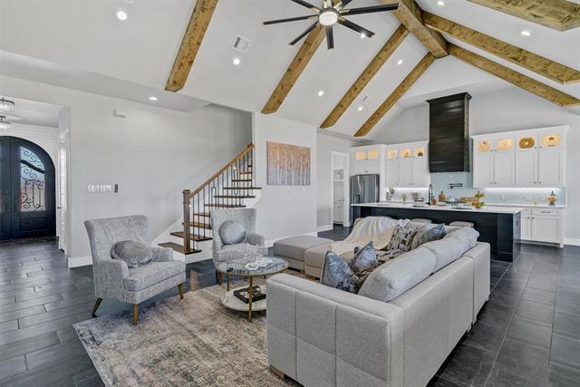 Foto del edificio - 520 Highview Ct