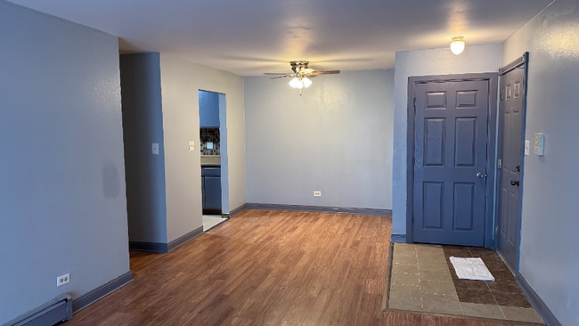 Foto del edificio - 9970 S 84th Terrace