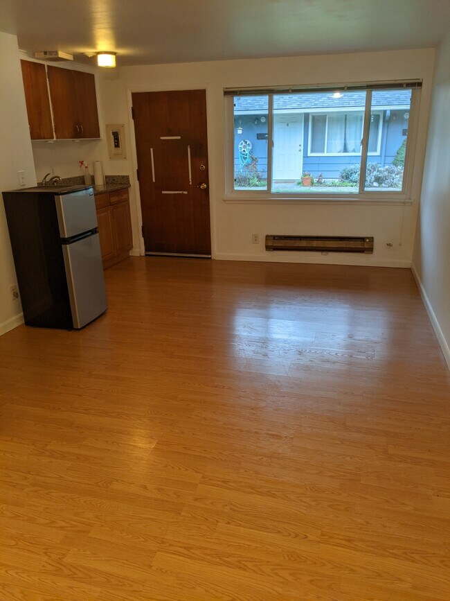 Foto del edificio - 6538 Ravenna Ave NE