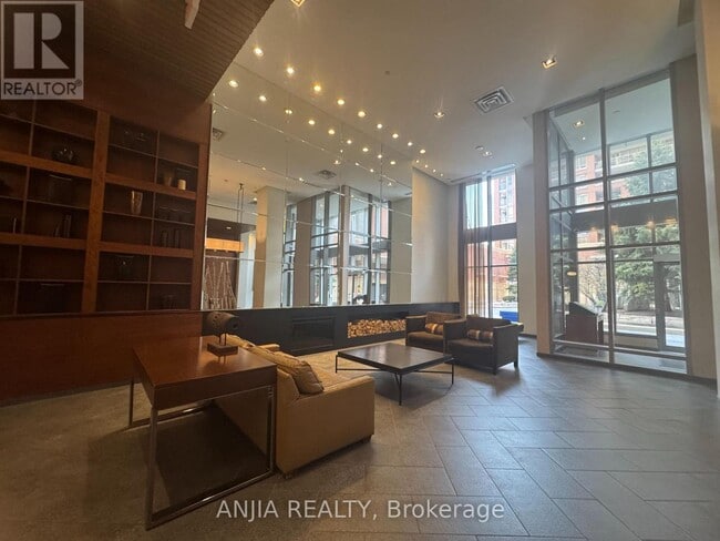 Building Photo - 4090 Living Arts Dr