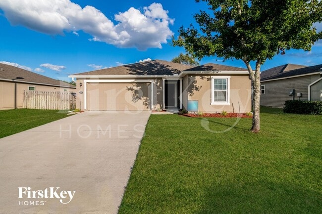 Building Photo - 1031 Lemon Drop Ln