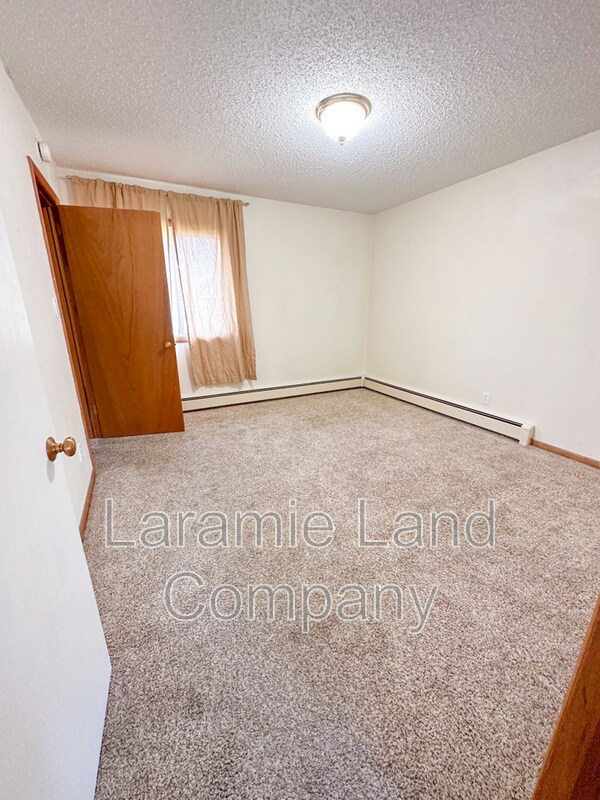Foto del edificio - 168 N 9th St
