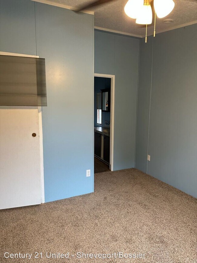 Building Photo - 3 br, 2 bath House - 8664 Dixie Blanchard Hwy