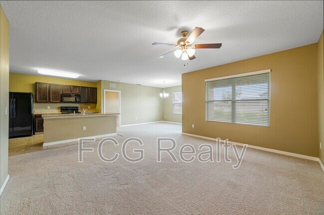 Building Photo - 519 Squires Grove Dr