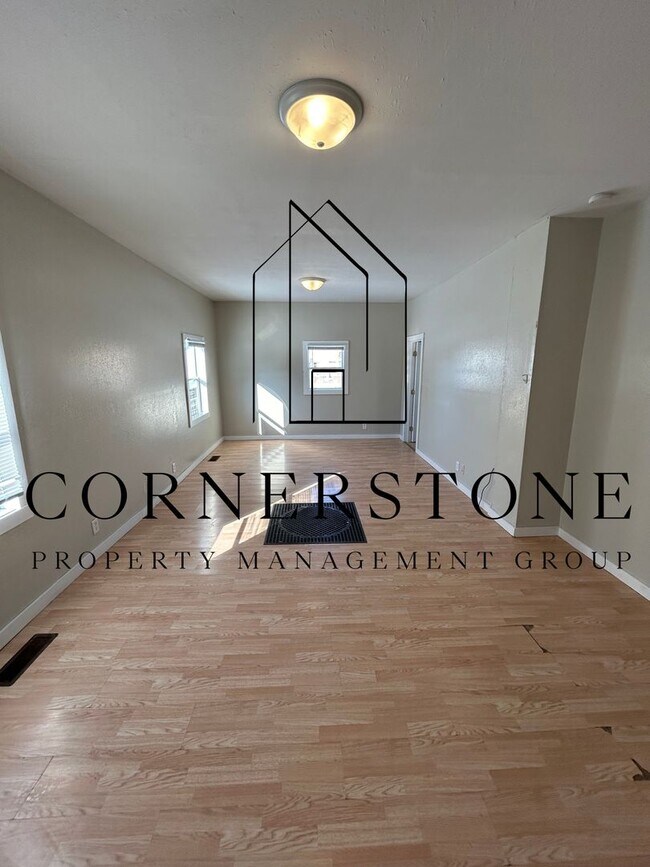 Foto del edificio - 3 Bedroom House Rockwell City $800