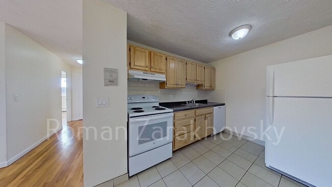 Photo - 88 Gardner St Apartment