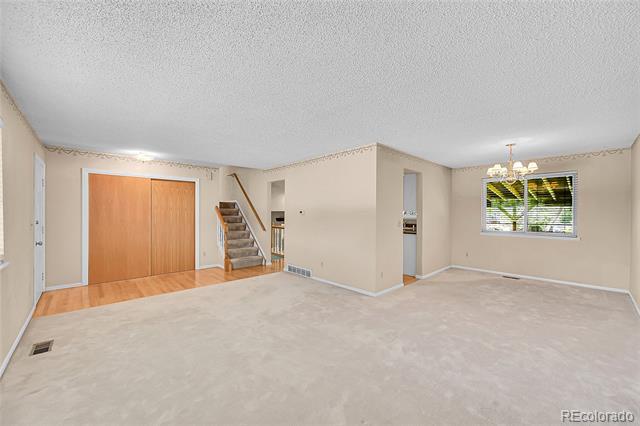 Building Photo - 7181 Beech St
