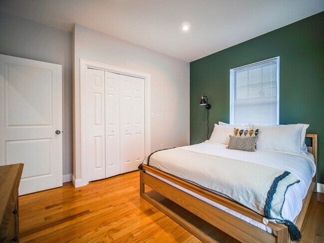 Foto del edificio - 309 Sumner St