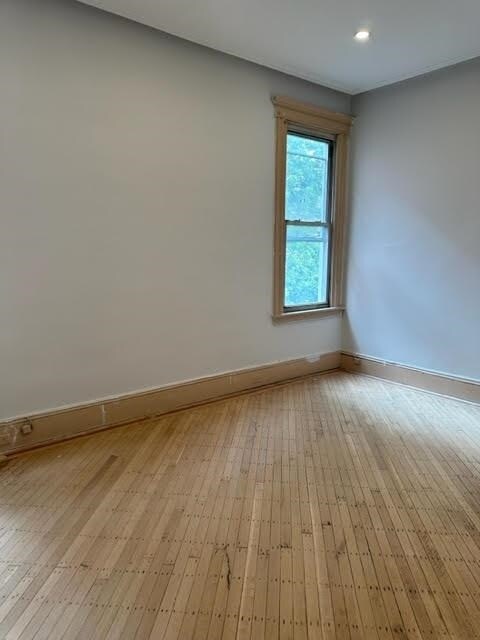 Foto del edificio - 926 17th St