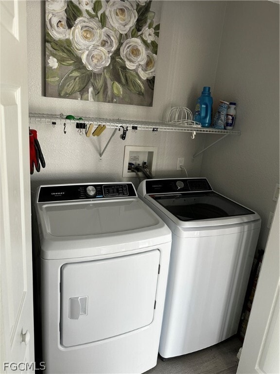 Foto del edificio - 158 Nanaimo Trail