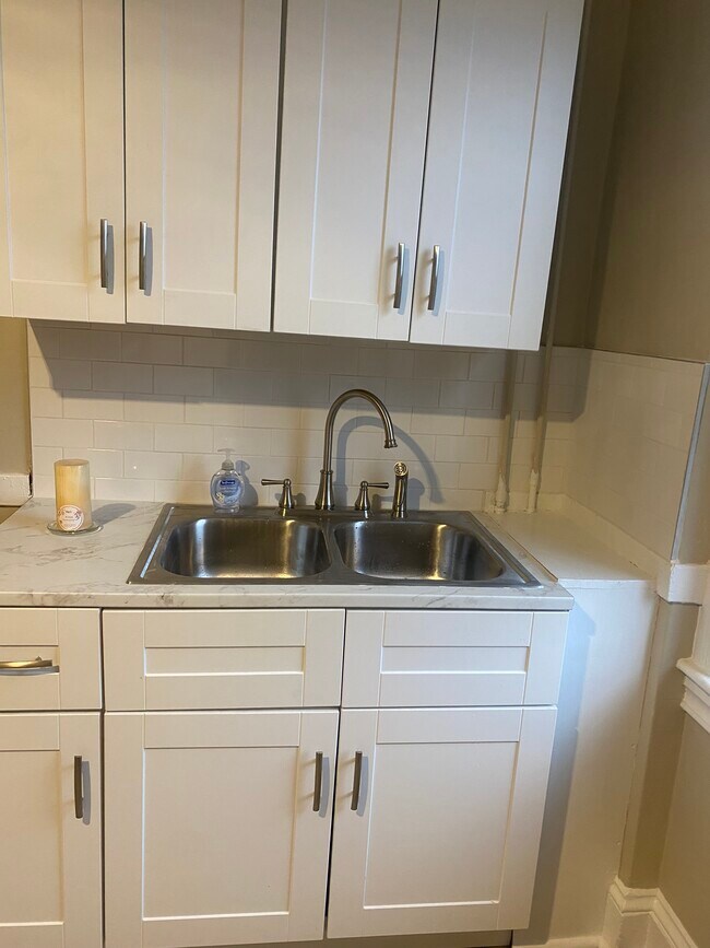 Foto del edificio - 60 Main St