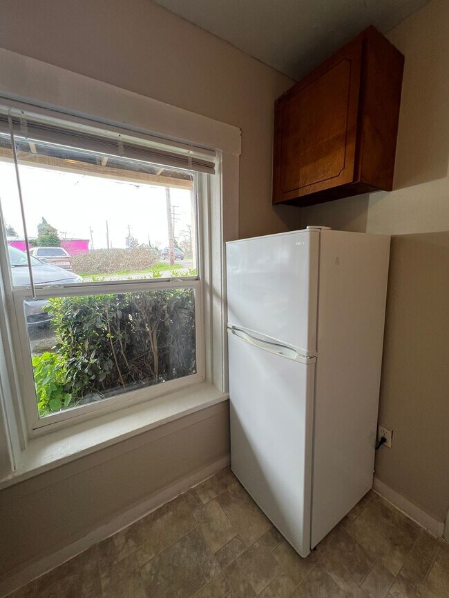 Foto del edificio - 93754