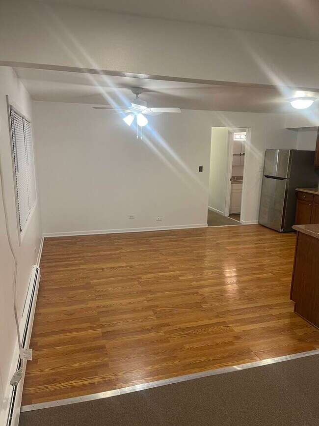 8806 Gerritsen Ave Unit 2W, Brookfield, IL 60513 Condo for Rent in