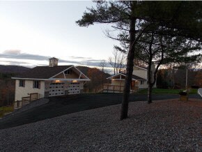 Foto del edificio - 991 Cherry Valley Rd