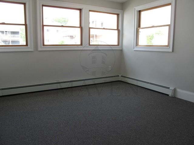 Foto del edificio - 105 Conwell Ave