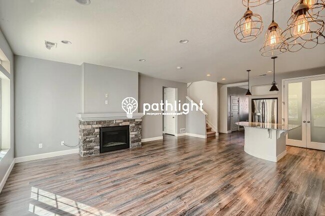 Building Photo - 3607 Kirkwood Lane