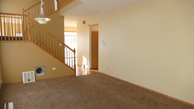 Building Photo - 4209 Cummins St
