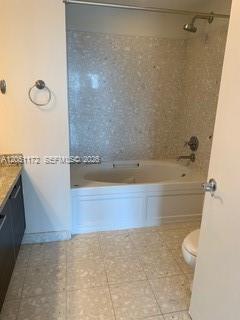 Foto del edificio - 185 SW 7th St
