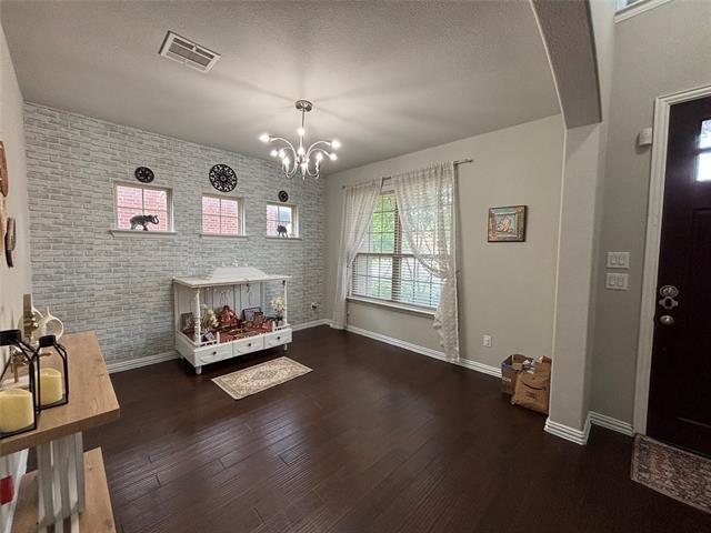 Building Photo - 5628 Barrique Blvd