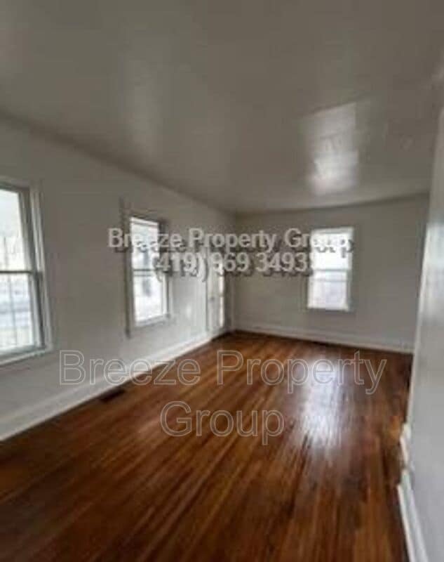 Foto del edificio - 712 Balfe St