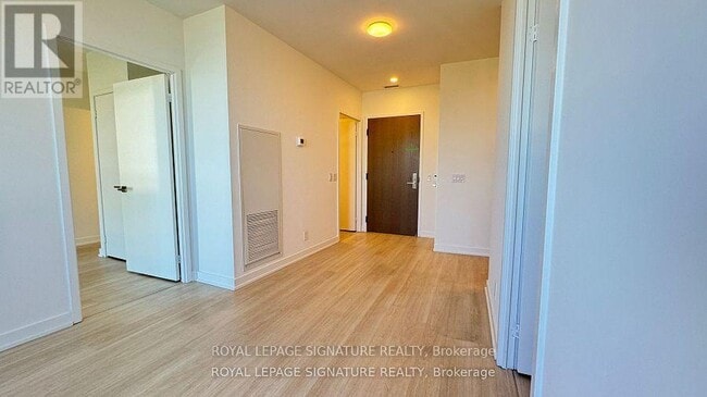 Building Photo - 30-1030 Tretti Wy